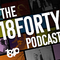 18Forty Podcast