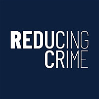 Reducing Crime