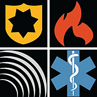 Public Safety First, a FirstNet Authority Podcast