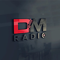 DM Radio