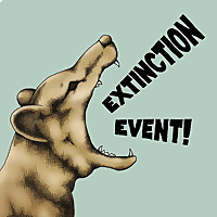 Extinction Event