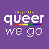 Queer We Go