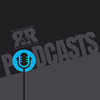 The Restoration & Remediation Ask the Expert Podcast