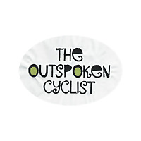 Outspoken Cyclist