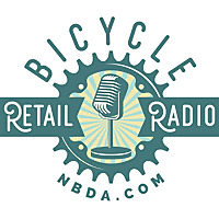 NBDA: Bicycle Retail Radio
