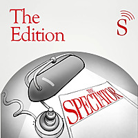 The Edition