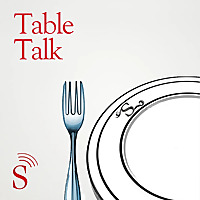 Table Talk
