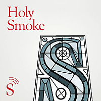 Holy Smoke