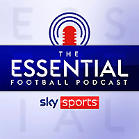 Sky Sports FC