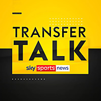 Transfer Talk