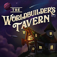 The Worldbuilder's Tavern