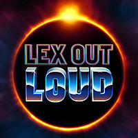 Lex Out Loud: Writing Science Fiction