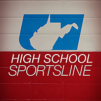 High School Sportsline