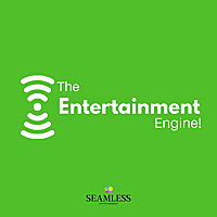 The Entertainment Engine
