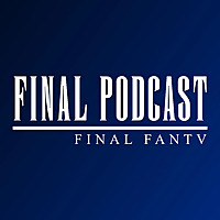 Final FanTV | Final Podcast