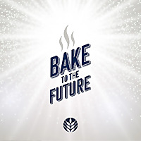 Bake to the Future