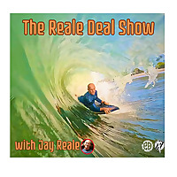The Reale Deal Show