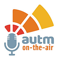 AUTM on the Air