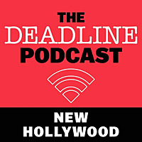 New Hollywood