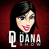 The Dana Show with Dana Loesch – Politics & Culture Commentary