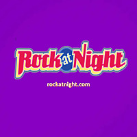 Rock At Night Magazine