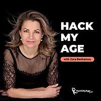 Hack My Age Blog