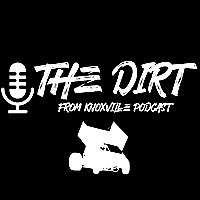 THE DIRT from Knoxville