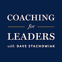 Coaching for Leaders
