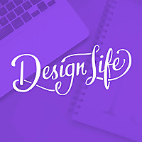 Design Life