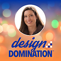 Design Domination