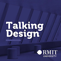 Talking Design