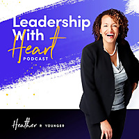 Leadership With Heart