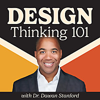 Design Thinking 101