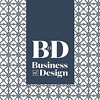 Business of Design ® | Interior Designers, Decorators, Architects & Landscapers