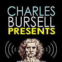 Charles Bursell Presents