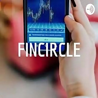 FINCIRCLE