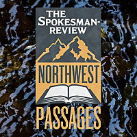 Northwest Passages Book Club