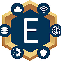 Embracing Digital Transformation