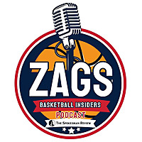 Zags Basketball Insiders