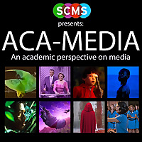 Aca-Media