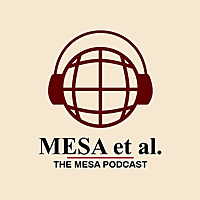 MESA et al.