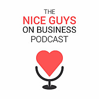 The Nice Guys on Business