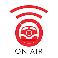 Rail Group On Air