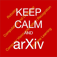 Daily Arxiv Radiostation