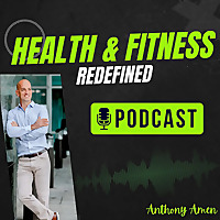 Health & Fitness Redefined