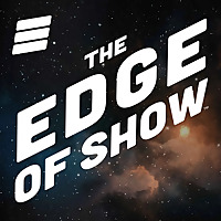 The Edge of Show