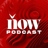 nft now podcast