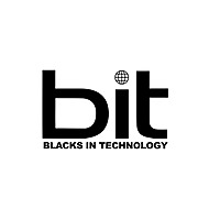 #BITTechTalk by Blacks In Technology
