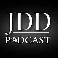 JDD Podcast: Ask the Investigator