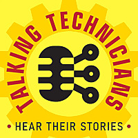 Talking Technicians